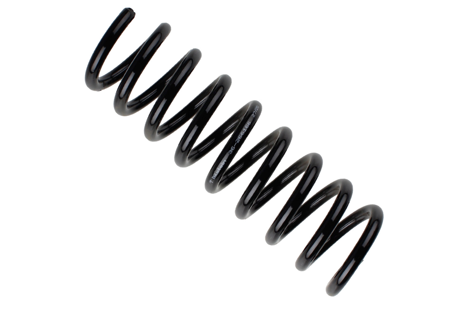 Image uploaded for handle 36-266166