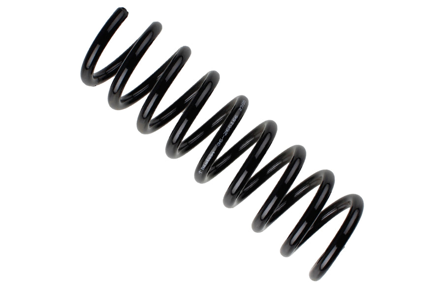 Image uploaded for handle 36-266166