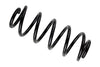 Image uploaded for handle 36-266197