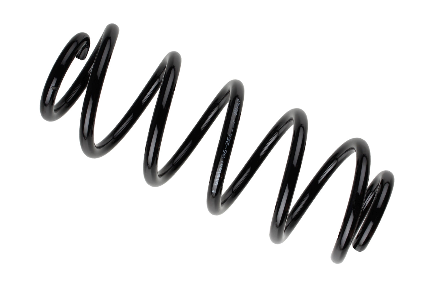 Image uploaded for handle 36-266197