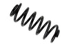 Image uploaded for handle 36-266432