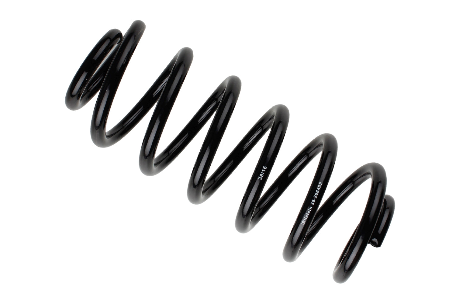 Image uploaded for handle 36-266432