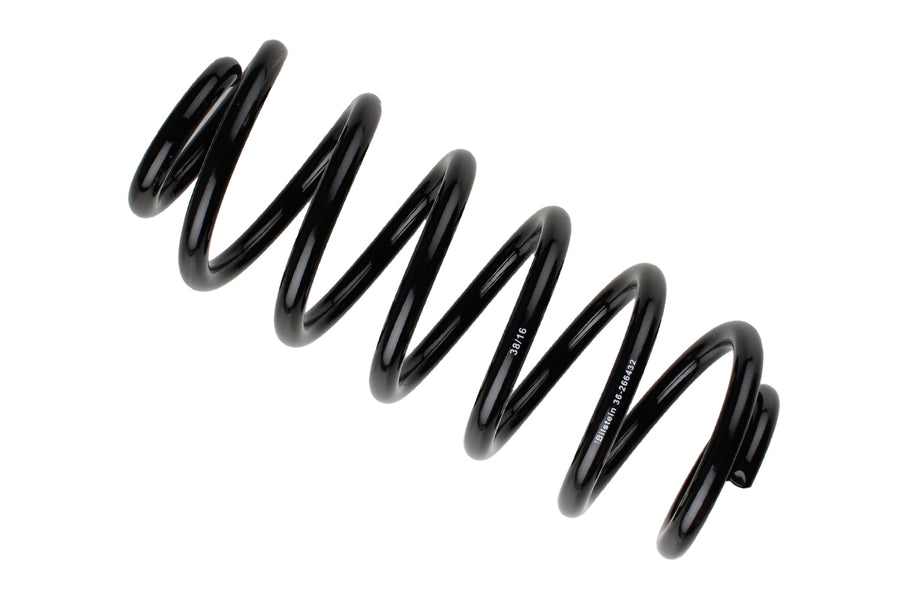 Image uploaded for handle 36-266432
