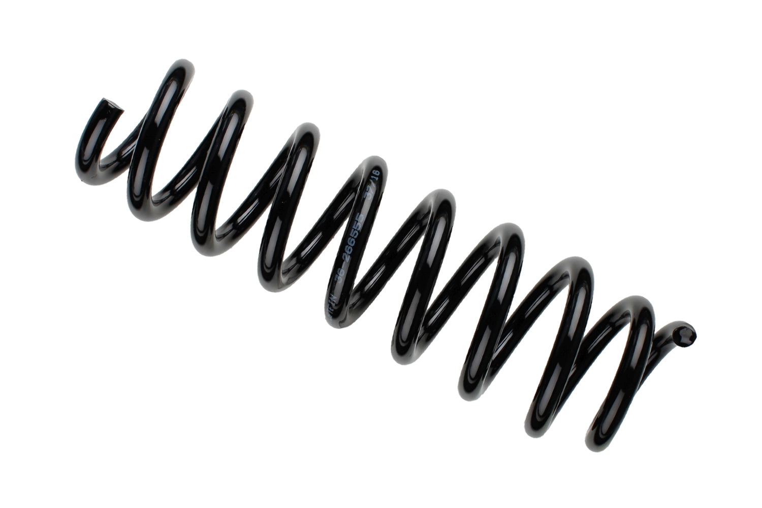Image uploaded for handle 36-266555