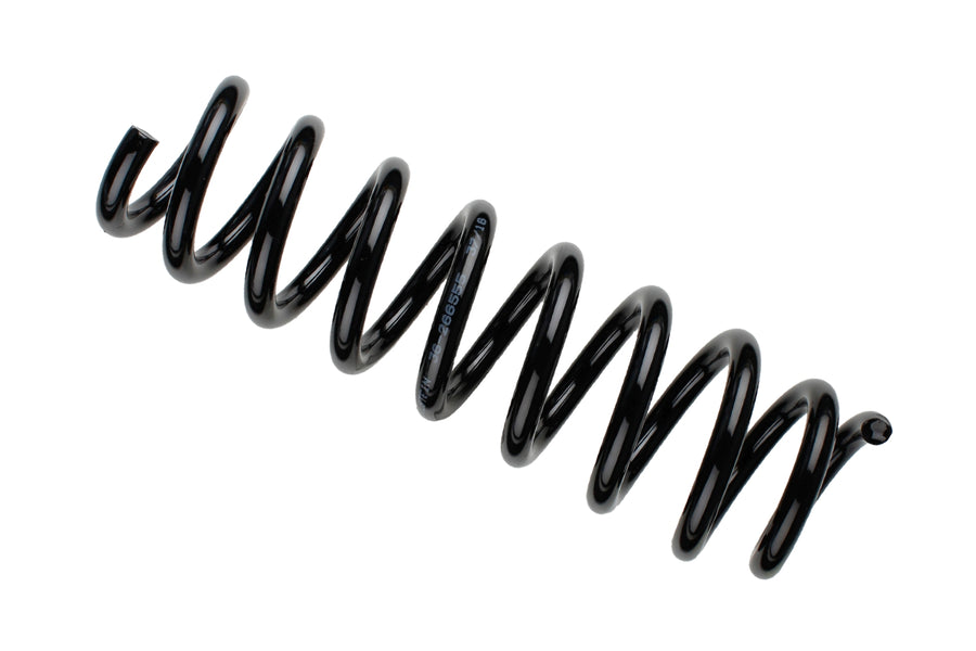 Image uploaded for handle 36-266555