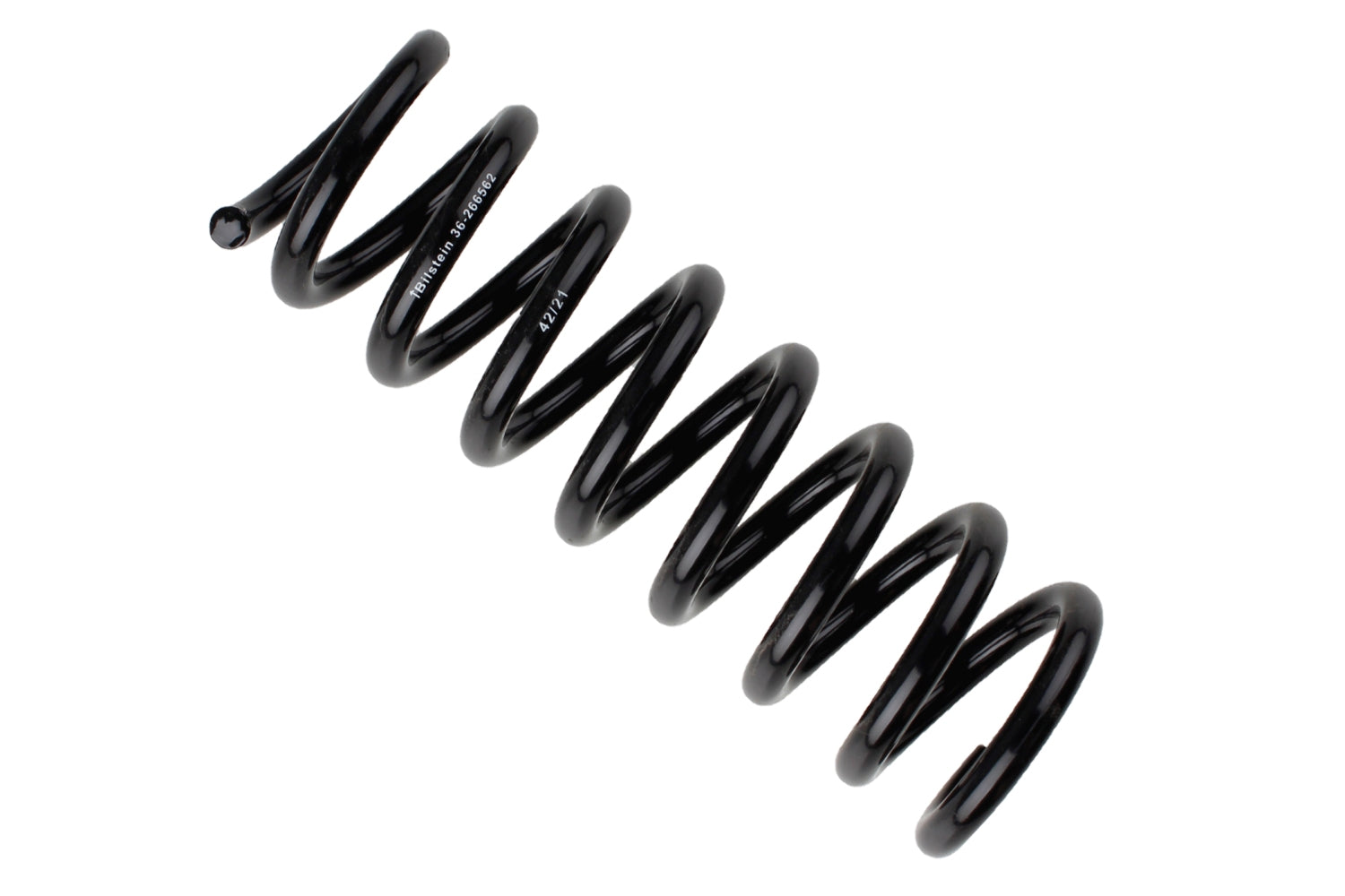 Image uploaded for handle 36-266562