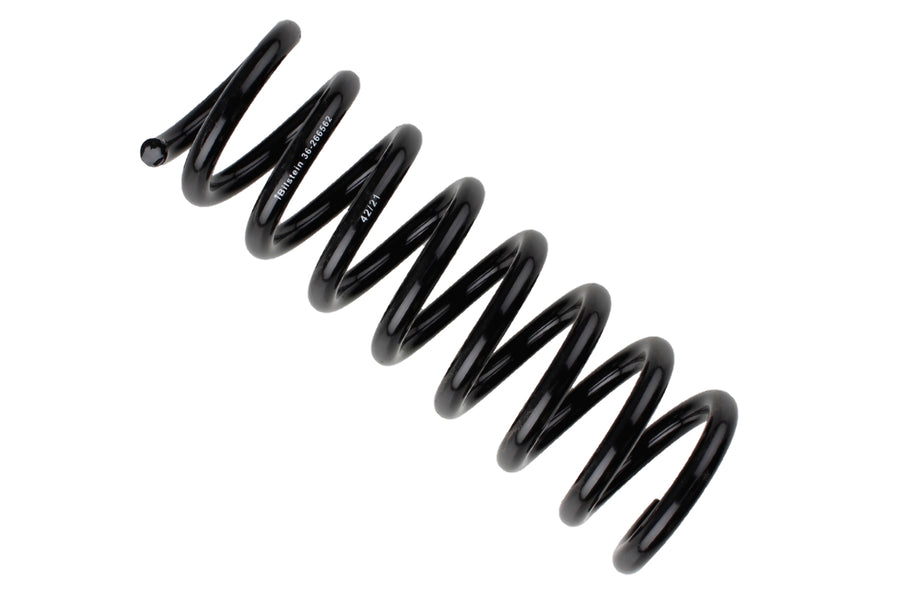 Image uploaded for handle 36-266562