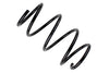 Image uploaded for handle 36-266722