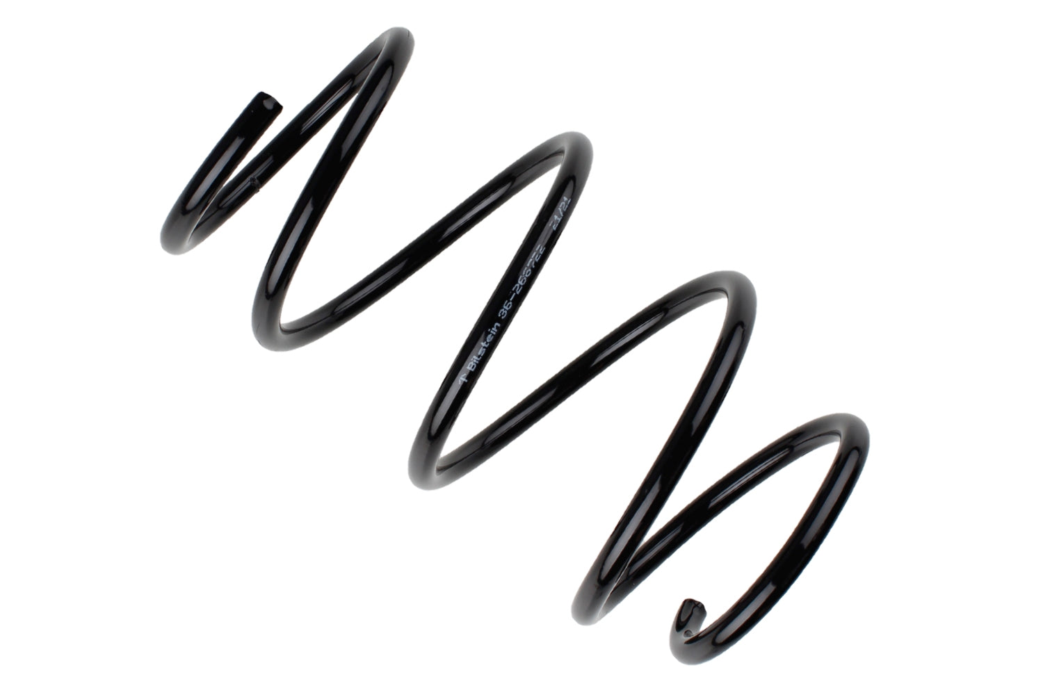 Image uploaded for handle 36-266722