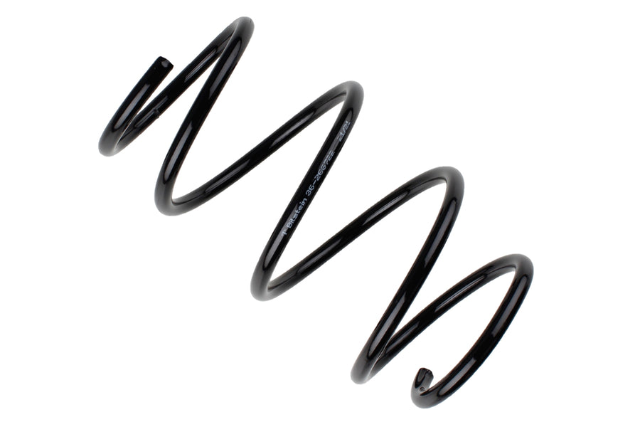 Image uploaded for handle 36-266722