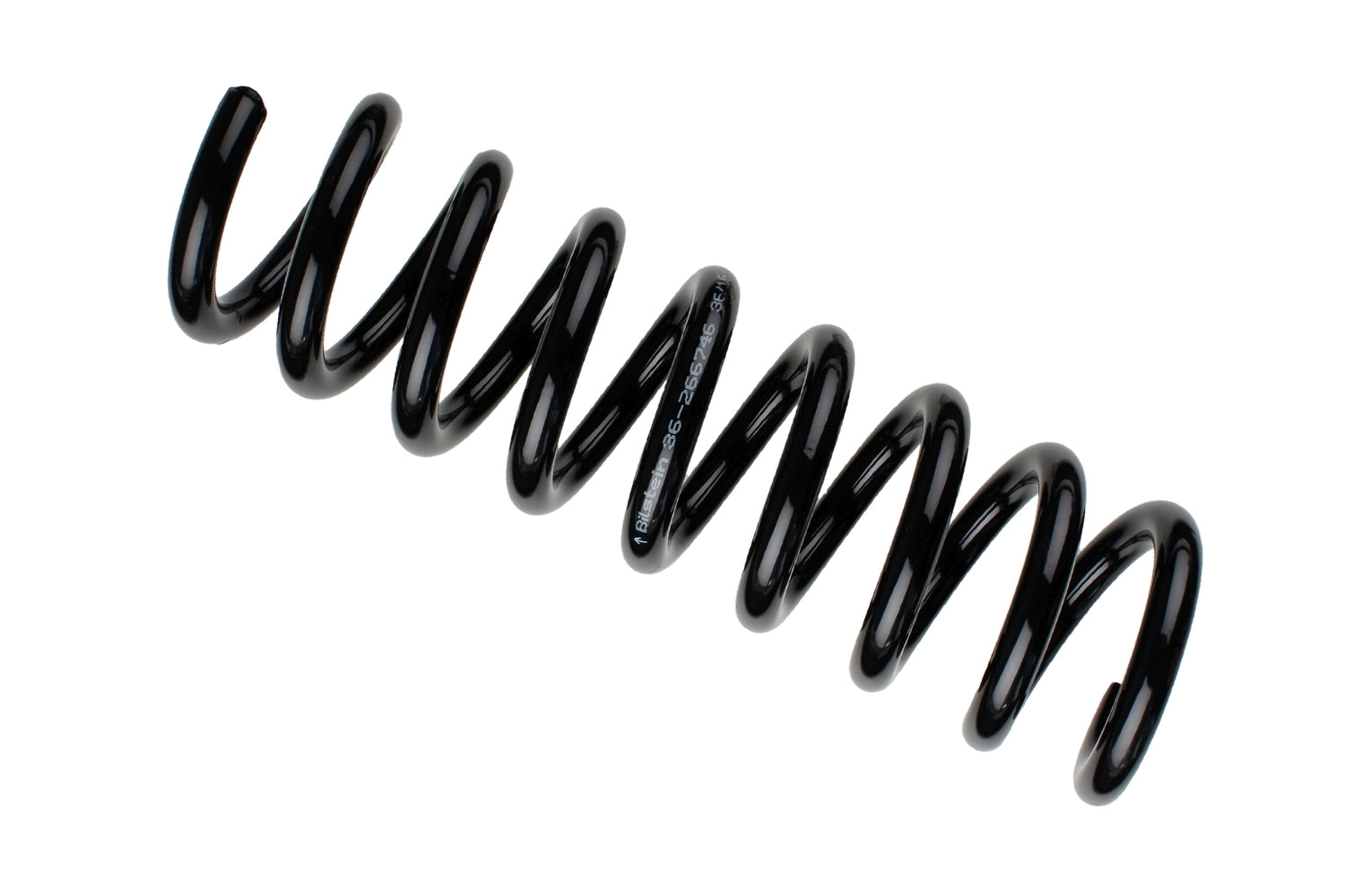 Image uploaded for handle 36-266746