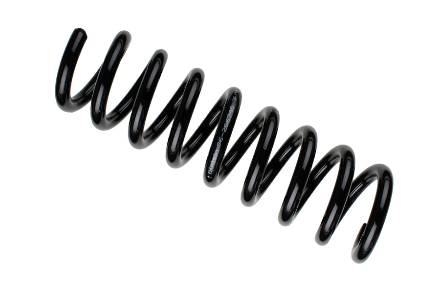 Image uploaded for handle 36-266746