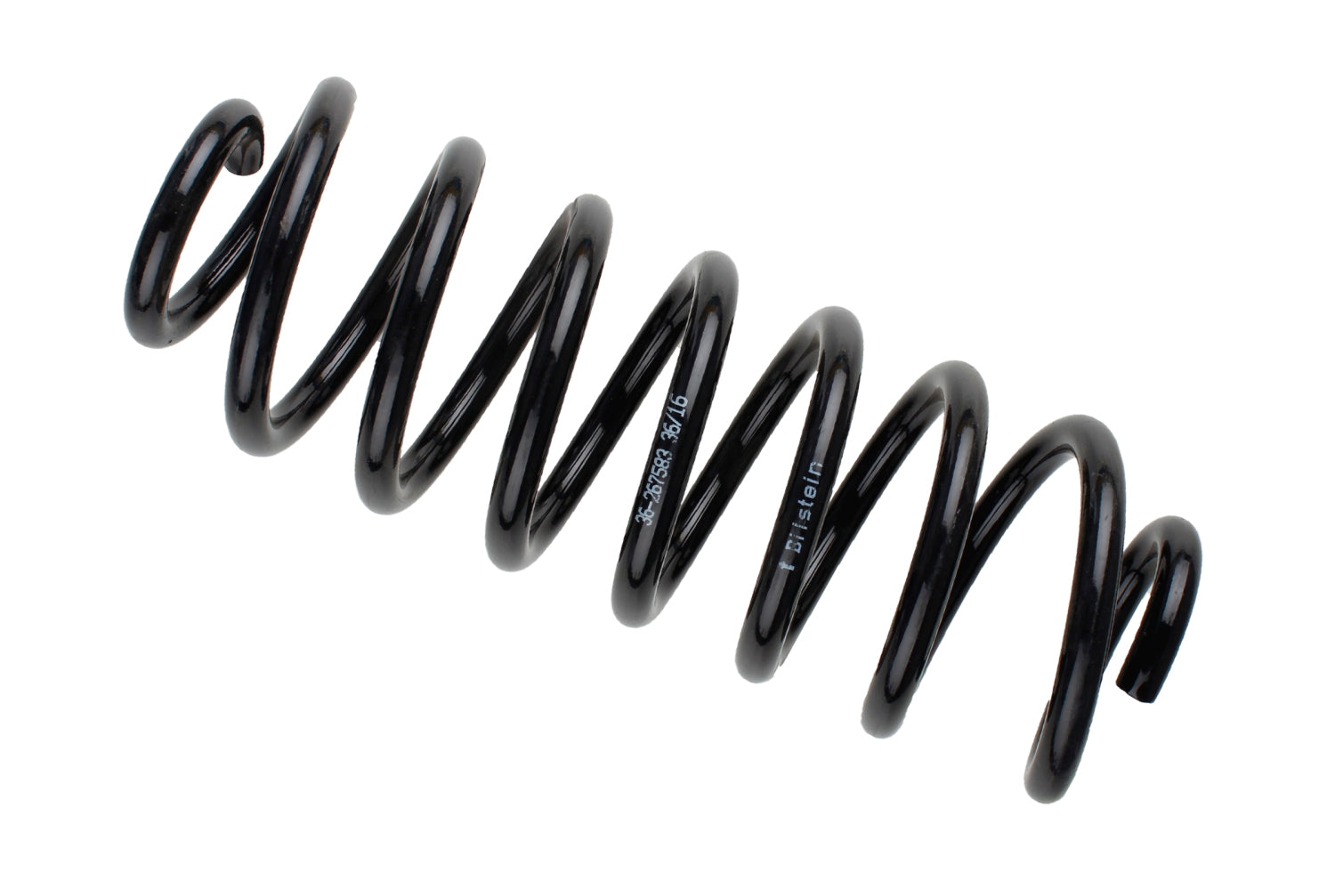 Image uploaded for handle 36-267583