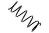 Image uploaded for handle 36-267590