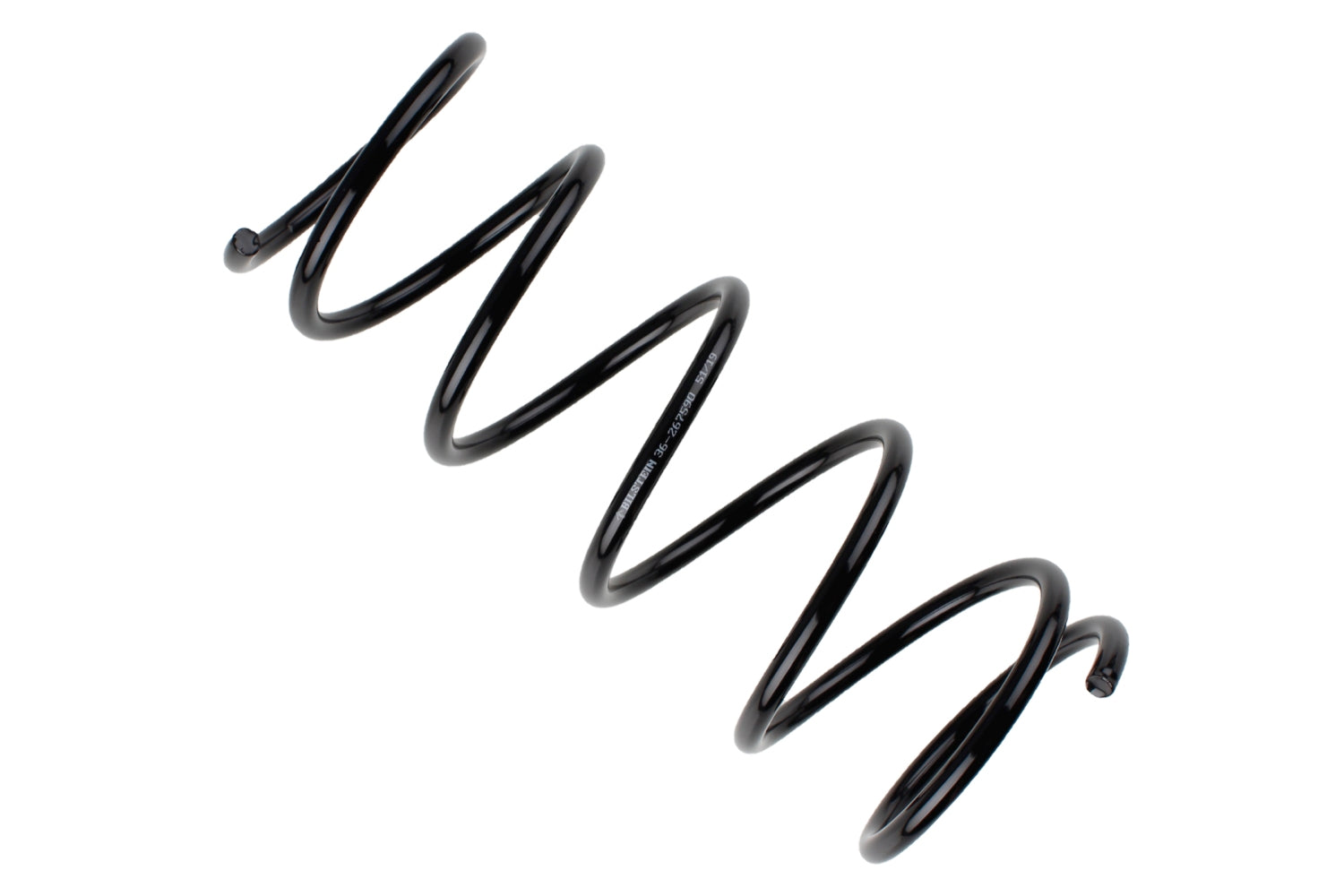 Image uploaded for handle 36-267590