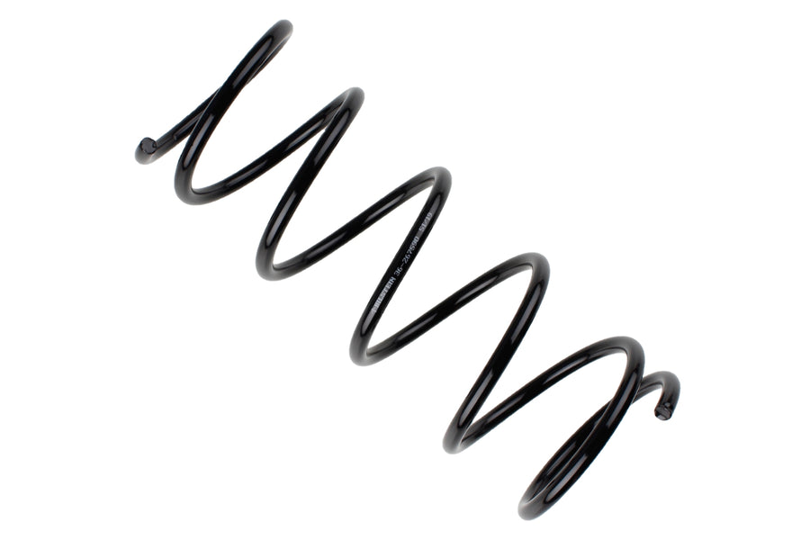 Image uploaded for handle 36-267590