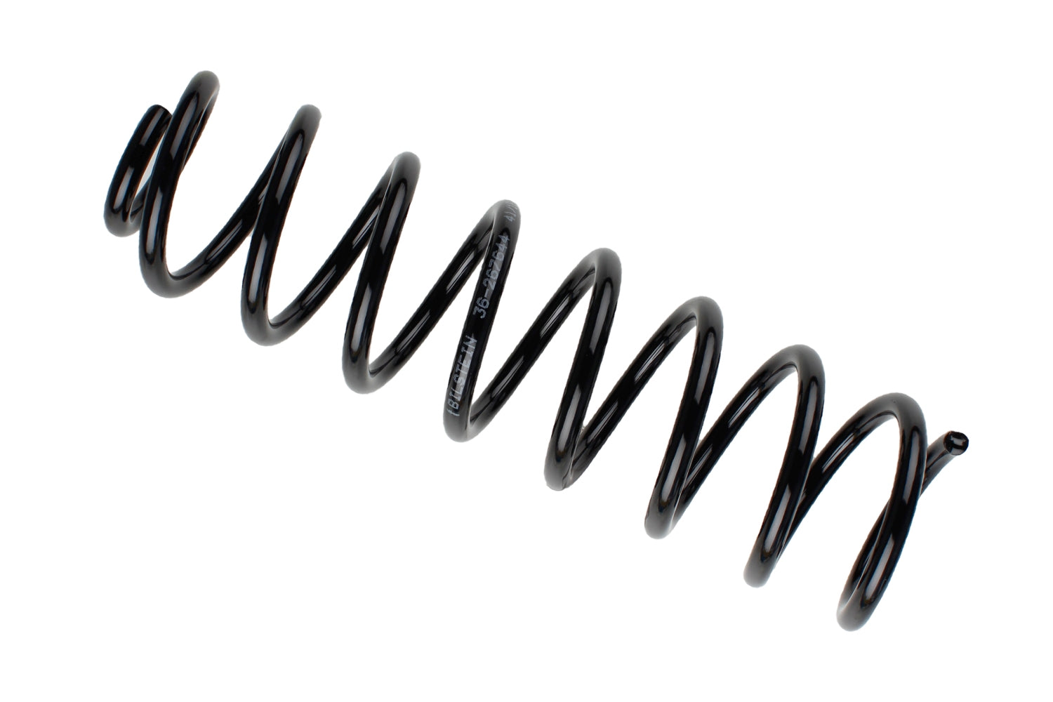 Image uploaded for handle 36-267644