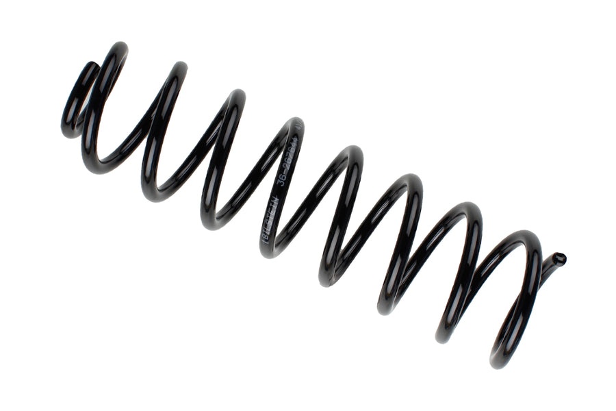 Image uploaded for handle 36-267644
