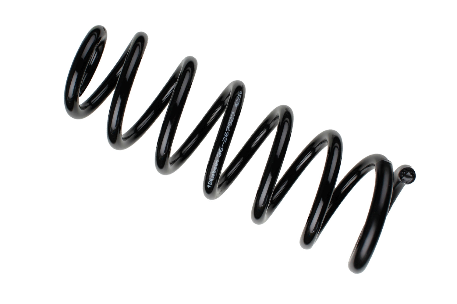 Image uploaded for handle 36-267927