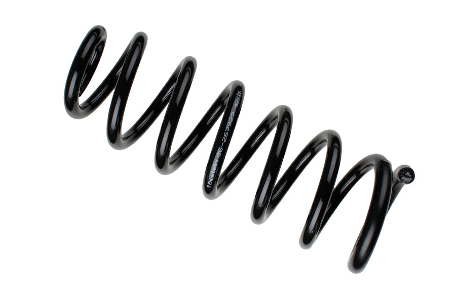 Image uploaded for handle 36-267927