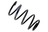 Image uploaded for handle 36-267989