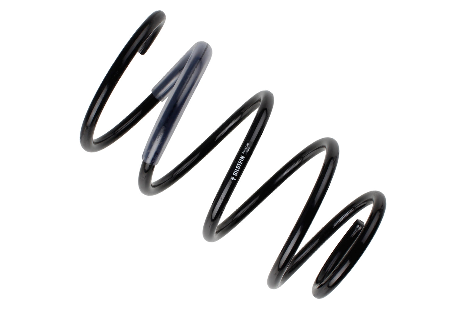 Image uploaded for handle 36-267989