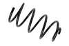 Image uploaded for handle 36-268016