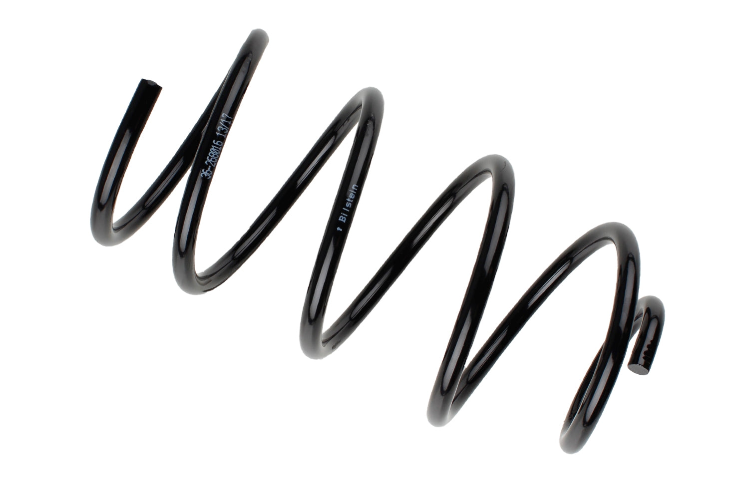 Image uploaded for handle 36-268016