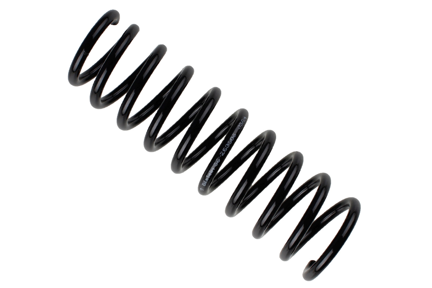Image uploaded for handle 36-268306