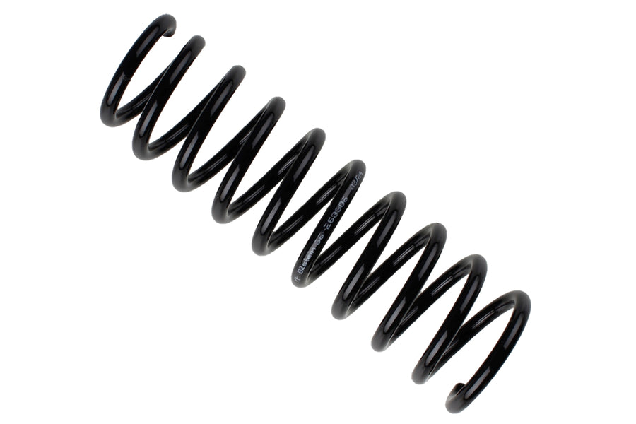 Image uploaded for handle 36-268306