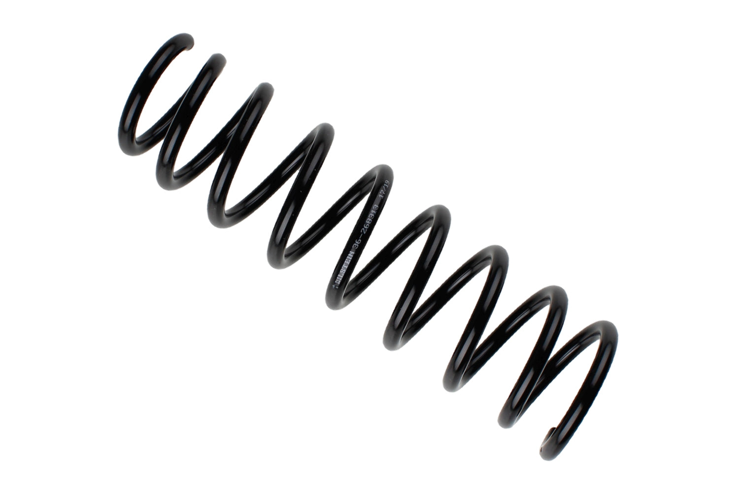 Image uploaded for handle 36-268313