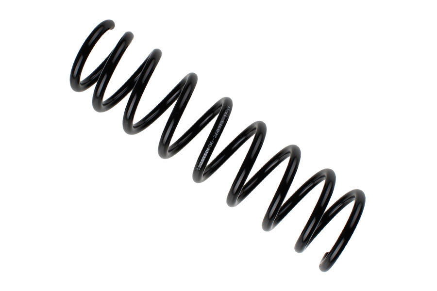 Image uploaded for handle 36-268313