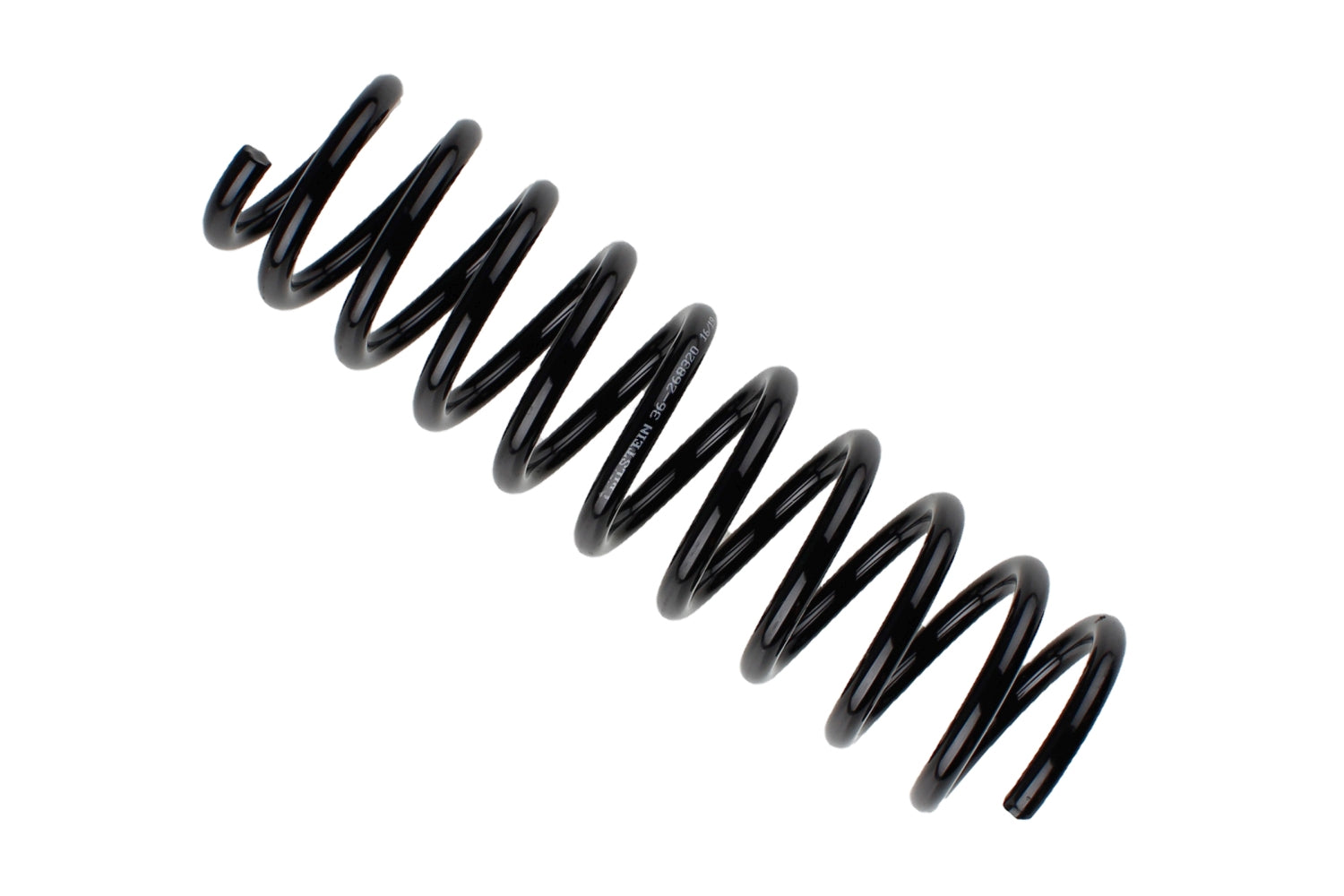 Image uploaded for handle 36-268320