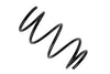 Image uploaded for handle 36-269013