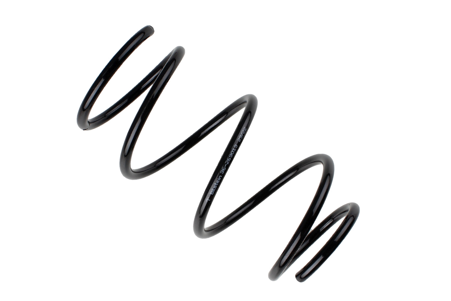 Image uploaded for handle 36-269013