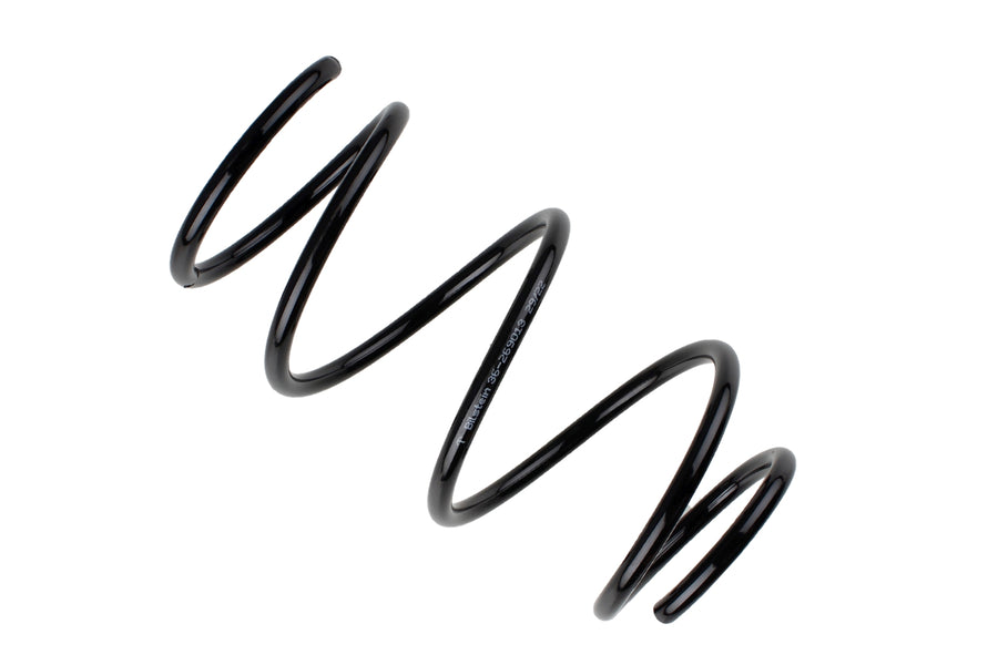 Image uploaded for handle 36-269013