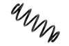 Image uploaded for handle 36-269020