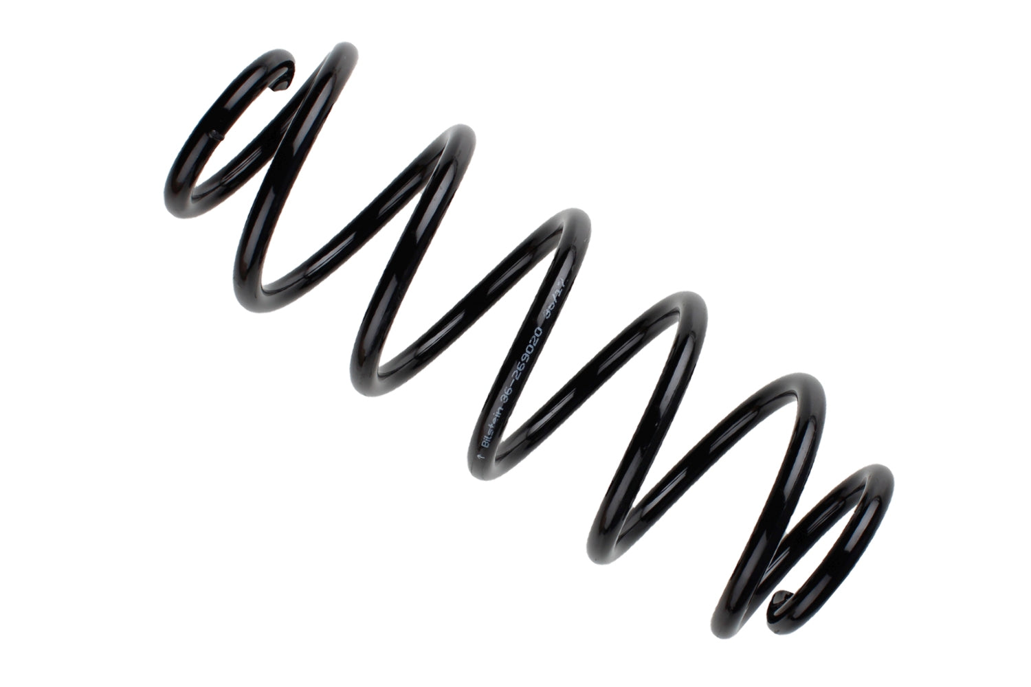 Image uploaded for handle 36-269020