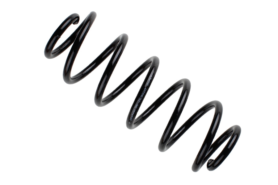 Image uploaded for handle 36-269020
