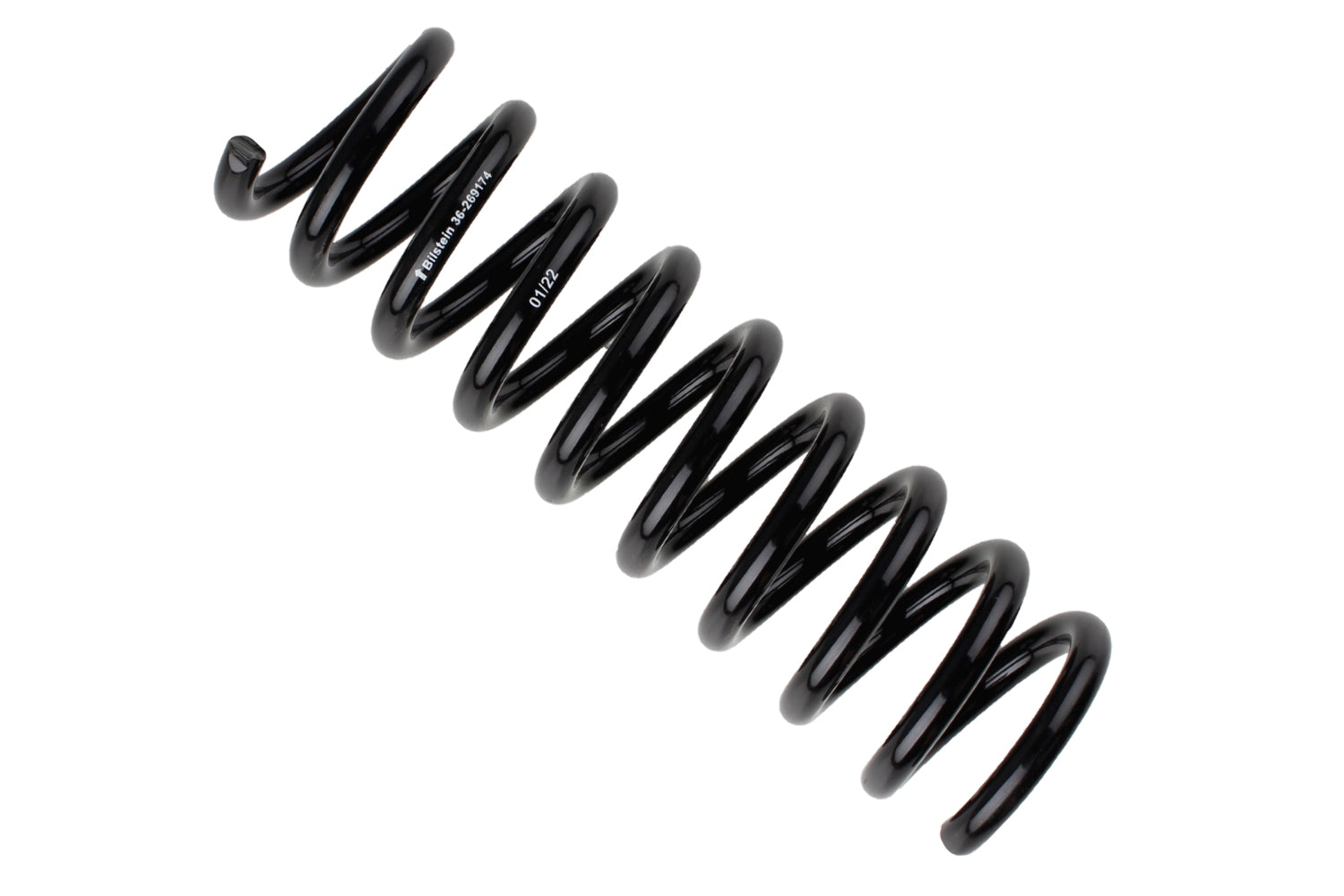 Image uploaded for handle 36-269174