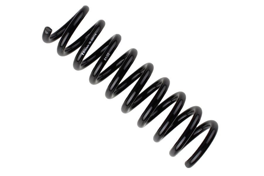 Image uploaded for handle 36-269174