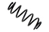 Image uploaded for handle 36-269198