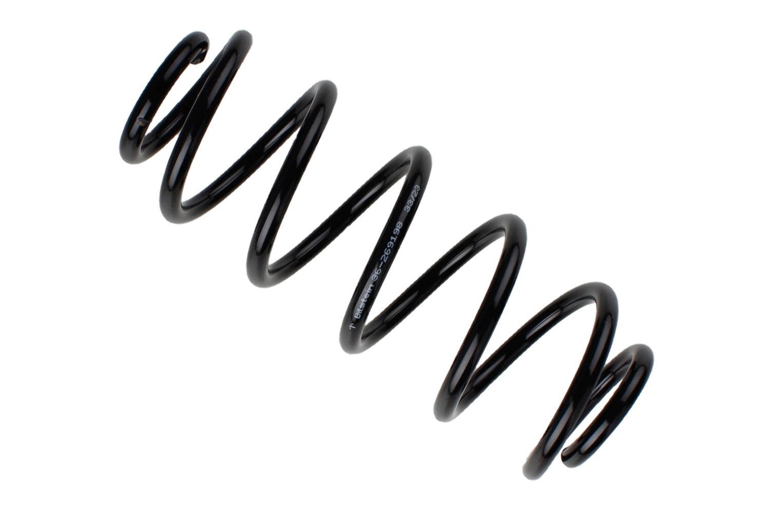 Image uploaded for handle 36-269198