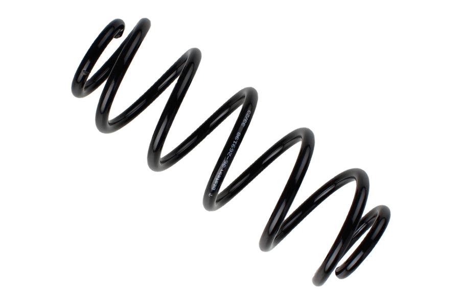 Image uploaded for handle 36-269198