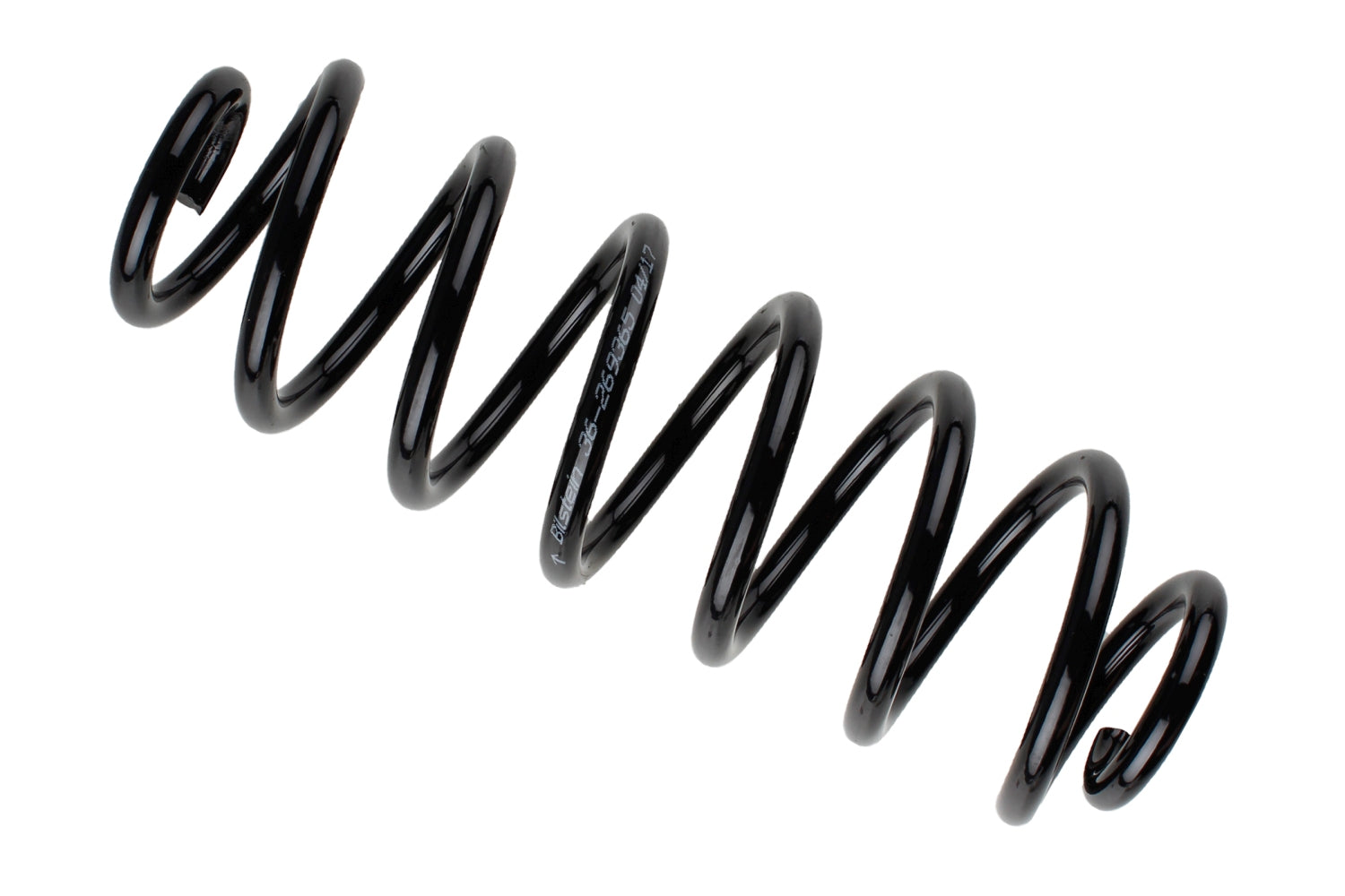 Image uploaded for handle 36-269365