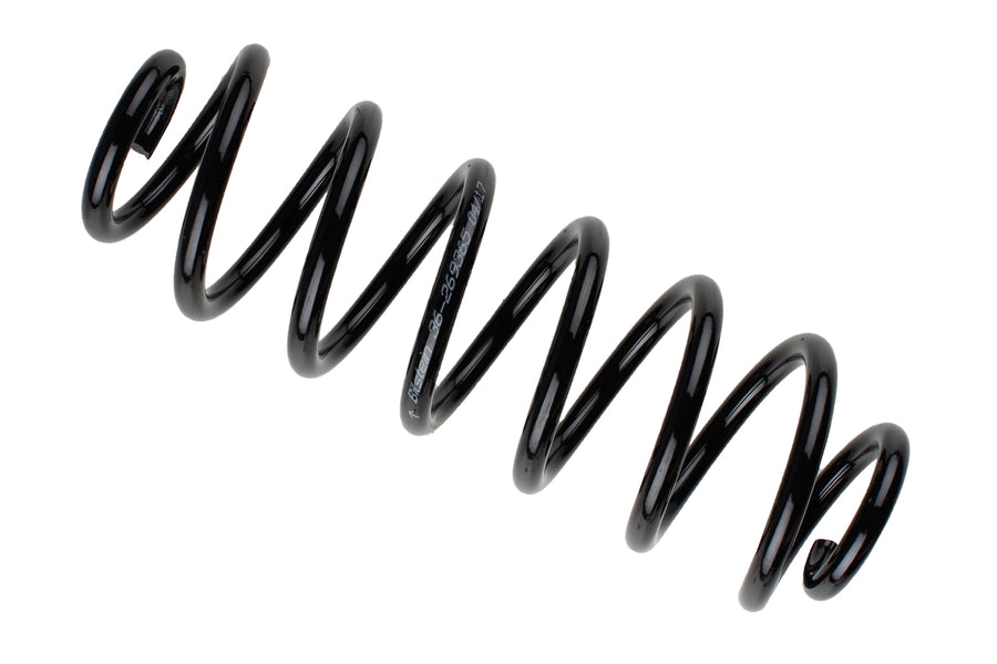 Image uploaded for handle 36-269365