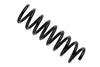 Image uploaded for handle 36-269402