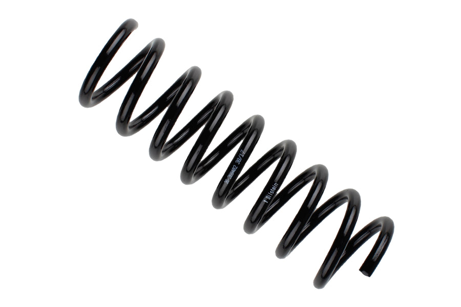 Image uploaded for handle 36-269402