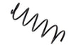 Image uploaded for handle 36-269945