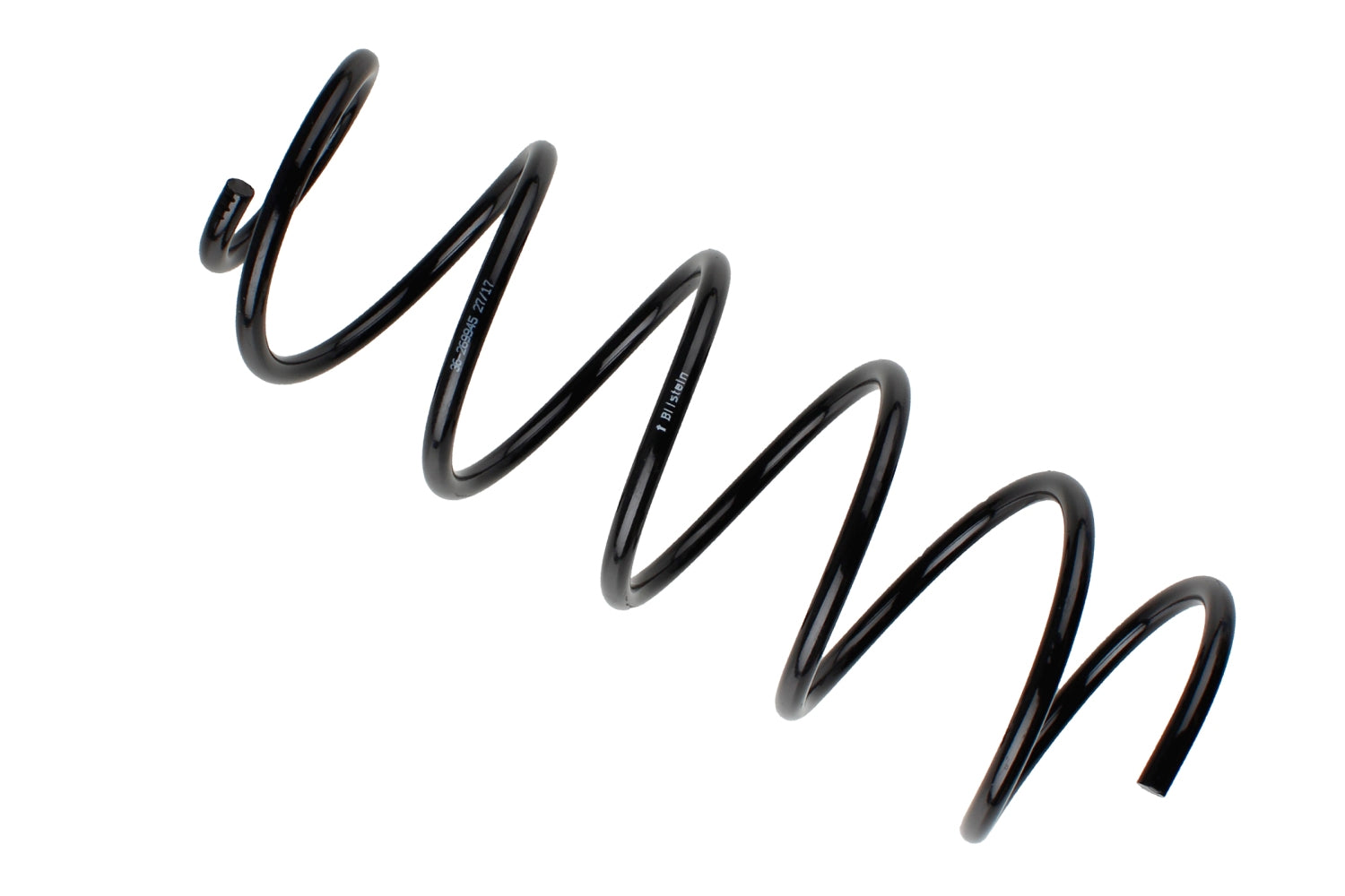 Image uploaded for handle 36-269945